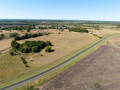 TBD Tract 1 Fr 2675, Roxton, TX 75477 - photo 6