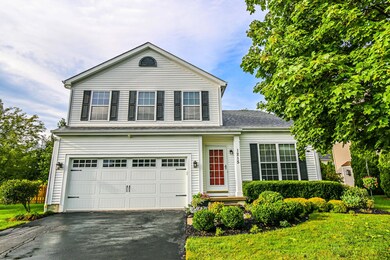 1215 Briarshore Way 5