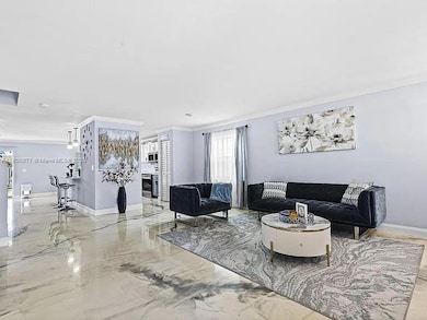 6627 Rainwood Cove Ln, Lake Worth, FL 33463 - photo 6