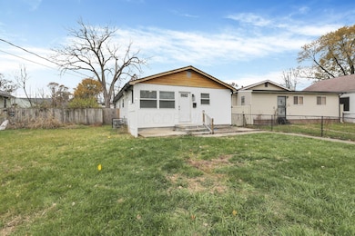 431 Johnson St, Columbus, OH 43203 - photo 2