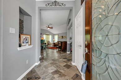 322 Amarillo Dr, Magnolia, TX 77354 - photo 5