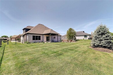 5428 Calvert Ln, Plainfield, IN 46168 - photo 6