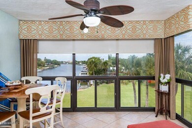 Enclosed Porch for Extra Living Space