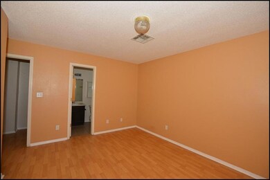 7924 Bois d Arc Dr, El Paso, TX 79925 - photo 6