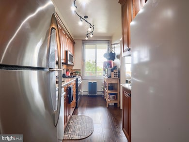 191 Presidential Blvd unit R-814, Bala Cynwyd, PA 19004 - photo 7