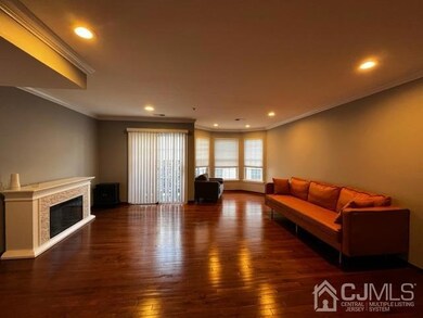 107 Adamecs Way unit 7, South Amboy, NJ 08879 - photo 7