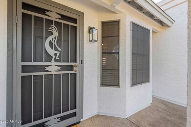 8-web-or-mls-Gary-8