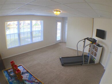 7054 Wilson Dr unit 261, Dexter, MI 48130 - photo 7