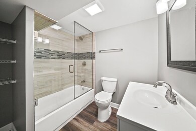 1417 Wesley Ave, Berwyn, IL 60402 - photo 6