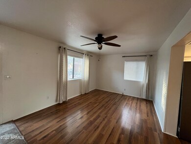 602 W Bridle Path Ln, Payson, AZ 85541 - photo 7