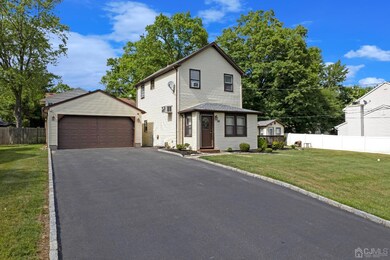 8 Anita Ave, Edison, NJ 08820 - photo 3