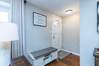 6 Kimberly Dr, Danvers, MA 01923 - photo 4