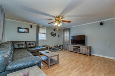 116 Hills Ferry Rd, Nashua, NH 03064 - photo 3