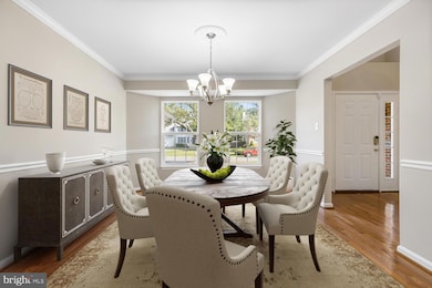 5 Appling Rd, Stafford, VA 22554 - photo 5