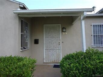 504 E 97th St, Inglewood, CA 90301 - photo 3