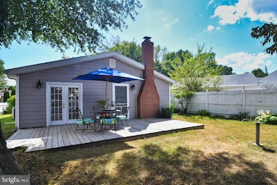 12 Geranium Place, Middle River, MD 21220 - photo 4