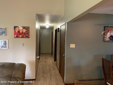 1125 Dean St, Archbald, PA 18403 - photo 7