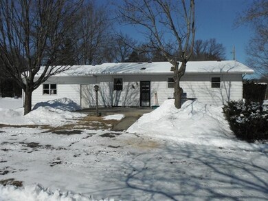 3284 W 925 N, Michigan City, IN 46360 - photo 2