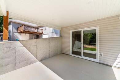 IMG_5433-HDR edit