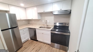 307 Adair St unit 7, Decatur, GA 30030 - photo 7