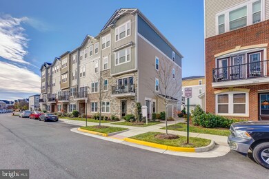 24565 Rosebay Terrace, Aldie, VA 20105 - photo 2