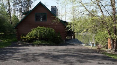 48 Manhattoes Dr, Athens, NY 12015 - photo 2