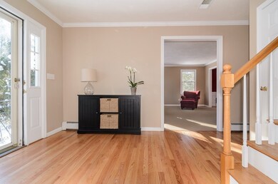 142 Harding St, Medfield, MA 02052 - photo 2