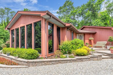 7 Maxson Ave, Rumson, NJ 07760 - photo 2