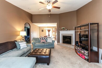 8907 Hertford Cir, Pensacola, FL 32534 - photo 4