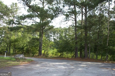 3720 James Rd, Acworth, GA 30102 - photo 2