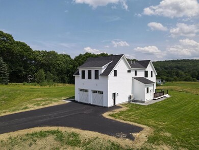 4 Sundowner Hill Rd, Windham, ME 04062 - photo 3