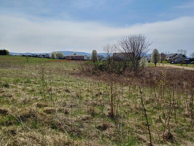 0323211310_HDR[1]