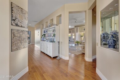 QPT_Photo_-__L1A9473