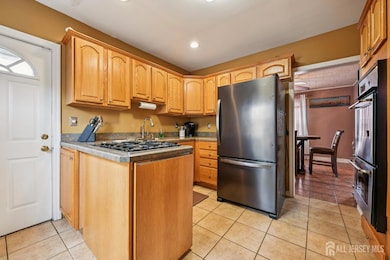 30 Everett Place, Plainfield, NJ 07063 - photo 4