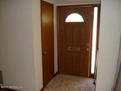 1540 Samontee Rd, Jacksonville, FL 32211 - photo 6