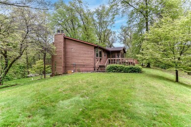 546 S Mulberry Rd, Collinsville, IL 62234 - photo 4