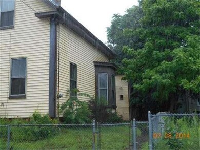 39 Franklin St, Haverhill, MA 01830 - photo 3