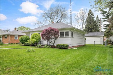 2710 131st St, Toledo, OH 43611 - photo 3