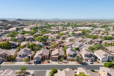 2_dji_20250802092130_0219_d-hdr