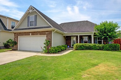 902 Kiwi Ln Wilmington NC-print-002-30-P