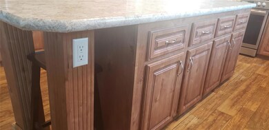 831 Bunn Rd, Lake City, FL 32024 - photo 7