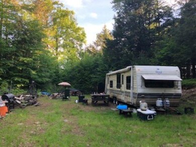 50 Turner Rd, Fitzwilliam, NH 03447 - photo 3