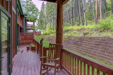 185 Bridge St unit F, Bigfork, MT 59911 - photo 3