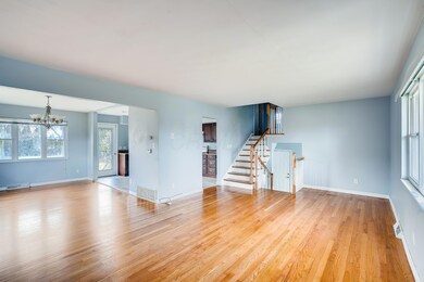 1837 Kenview Rd Columbus OH - MLS Sized