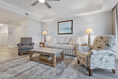 15_200_Ocean_Crest_Dr_40715_mls