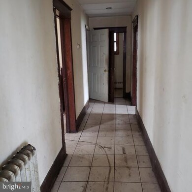 20 W Washington St, McAdoo, PA 18237 - photo 5