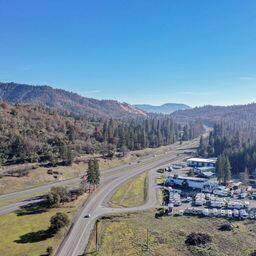 4784 Monument Dr, Grants Pass, OR 97526 - photo 6