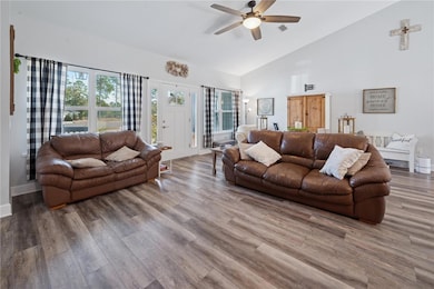 6379 SE 161st Run, Lake Butler, FL 32054 - photo 7