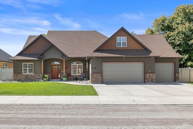 455 Coiner Cir, Twin Falls, ID 83301 - photo 2