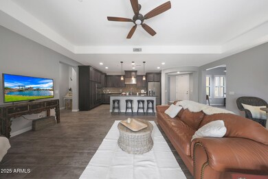 4777 S Fulton Ranch Blvd unit 1050, Chandler, AZ 85248 - photo 6